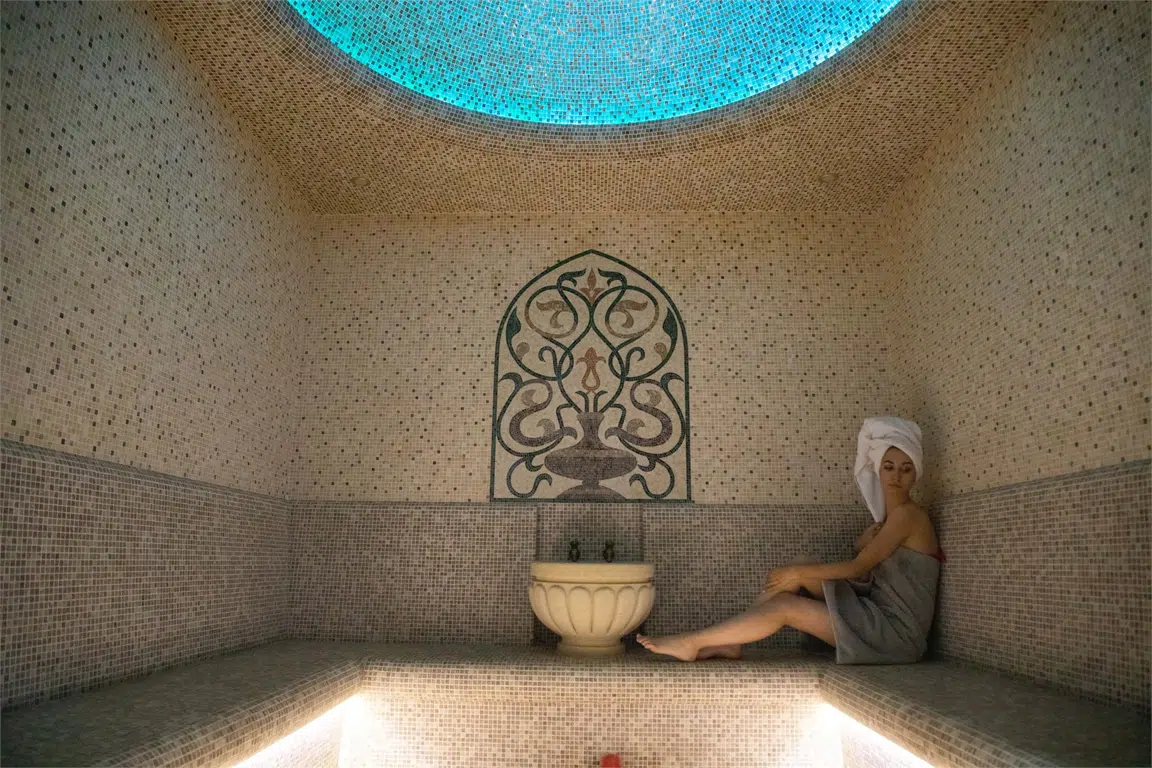 services image